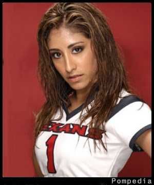 File:Houston Texans Terri Hernandez 2006 Y2.jpg