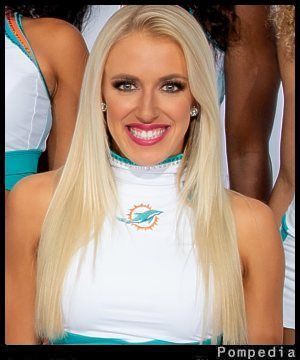 File:Miami Dolphins Kristen MD201903 2021 Y3.jpg