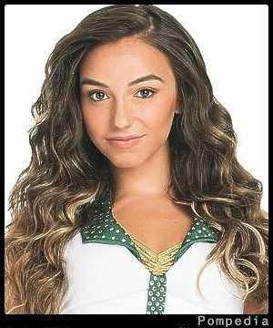 File:New York Jets Marisa JE201712 2017 Y1.jpg