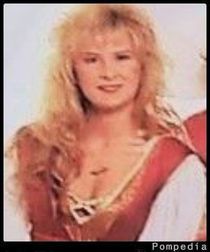 Kelly WR199614