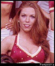 Laura C WR200226