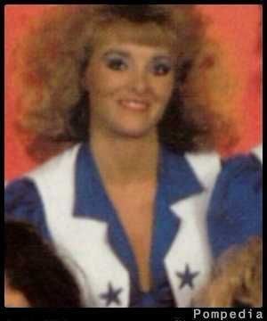 File:Dallas Cowboys Lori Brawley 1988 Y1.jpg