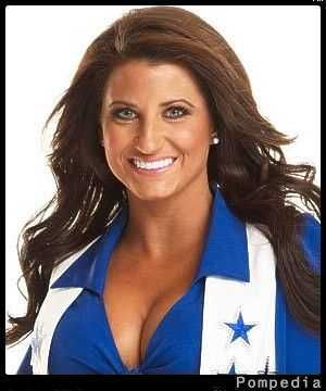 File:Dallas Cowboys Michelle Keys 2010 Y3.jpg