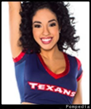 File:Houston Texans Sasha HT201620 2016 Y1.jpg