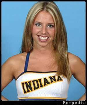 File:Indiana Pacers Darcy Woods 2003 Y4.jpg