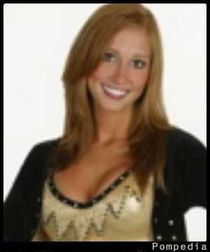 Rachel P NS200408