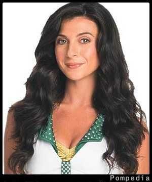 File:New York Jets Giovanna JE201704 2017 Y1.jpg