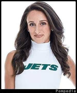 File:New York Jets Nicole C JE201812 2018 Y1.jpg