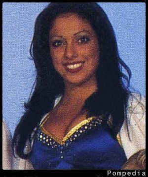 File:San Diego Chargers Klushin Abtin 1998 Yx.jpg