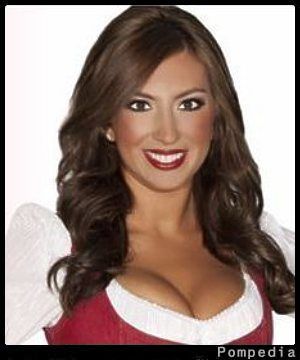 File:San Francisco 49ers Rachel Lauren Marks 2009 Y2.jpg