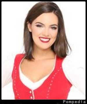 File:San Francisco 49ers Sierrah SF201714 2017 Y1.jpg