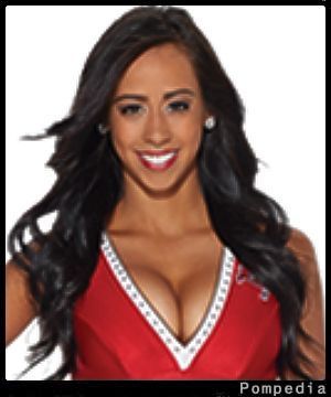 File:Tampa Bay Buccaneers Ingrid Aleman 2013 Y1.jpg