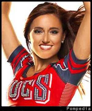 File:Tampa Bay Buccaneers Kristin V TB201609 2019 Y4.jpg