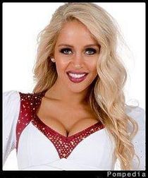 Heather Coleman
