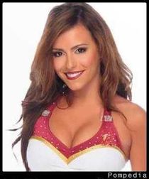 Lindsey McCormick