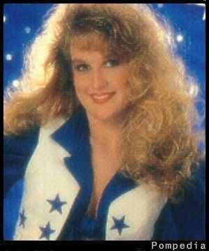 File:Dallas Cowboys Natalie Cross 1992 Y2.jpg