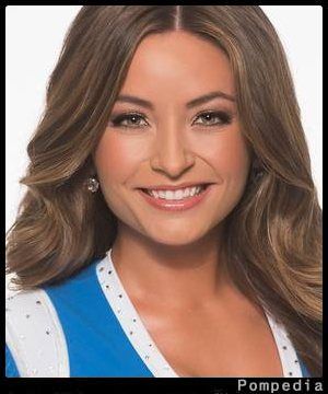 File:Detroit Lions Paige DL201813 2018 Y1.jpg