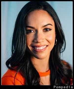 File:Miami Dolphins Katie B MD201707 2019 Y3.jpg