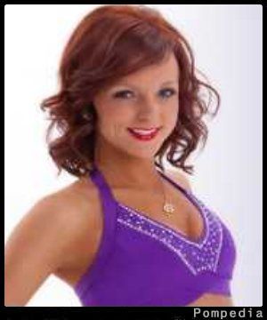 File:Minnesota Vikings Rhea MV201009 2010 Y1.jpg