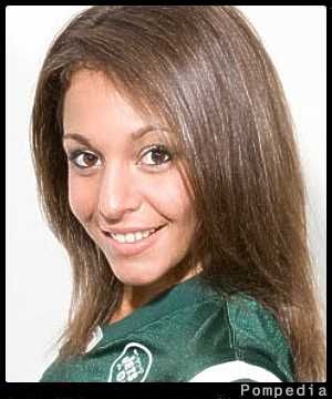 File:New York Jets Justine D JE200808 2009 Y2.jpg