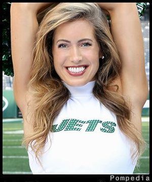 File:New York Jets Kristin JE201708 2021 Y5.jpg