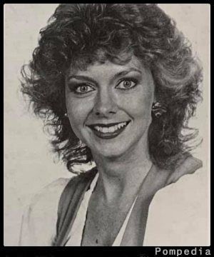 File:Tampa Bay Buccaneers Cindy Ramsey 1985 Y3.jpg