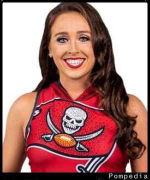 File:Tampa Bay Buccaneers Kirstie T TB201807 2020 Y2.jpg