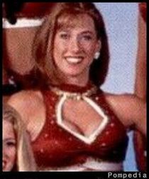 Karen Reynolds