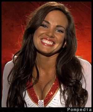 File:Kansas City Chiefs Shanna Hill 2010 Y8.jpg