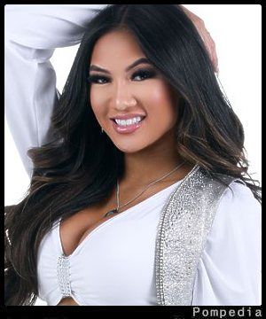 File:Las Vegas Raiders Monica D RA202013 2022 Y3.jpg