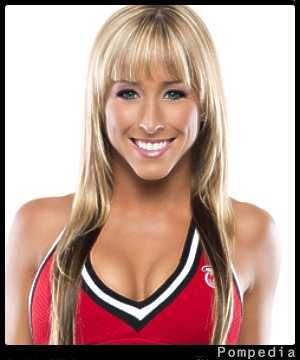 File:Miami Heat Jamie 2013 Y.jpg