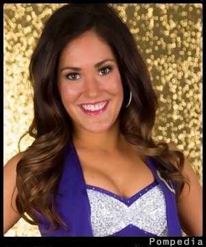 File:Minnesota Vikings Cassie MV201601 2016 Y1.jpg