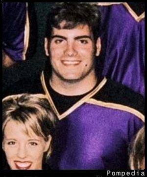 File:Minnesota Vikings MV199822 1998 Yx.jpg