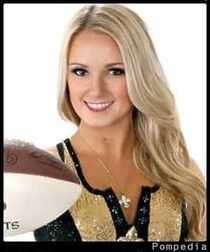 Lauren Marie H NS201309
