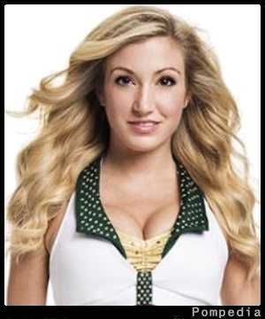 File:New York Jets April S JE201402 2014 Y1.jpg