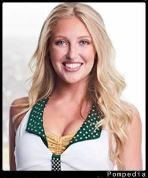 File:New York Jets Cassidy R JE201602 2017 Y2.jpg