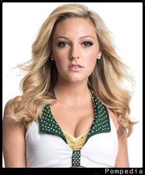 File:New York Jets Sarah S JE201417 2014 Y1.jpg