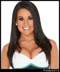 Lauren C PE201115