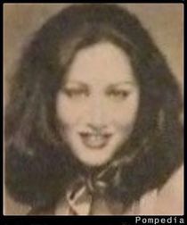 Sherru Rubinstein