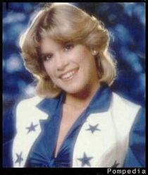 Donna Wichita