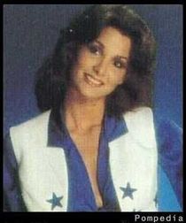 Lori Sandridge