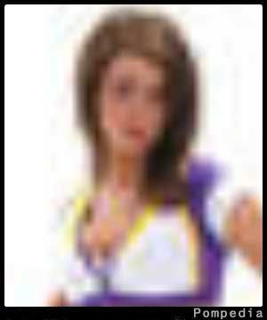 File:Minnesota Vikings Chelsey MV200602 2006 Y1.jpg