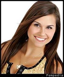 Aimee NS200901