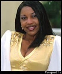 Tabitha Henry