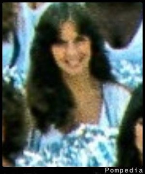 File:Oakland Raiders Lori Hardy 1981 Yx.jpg