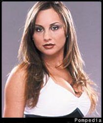 Amanda M PE200202
