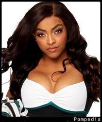 Azari Ford