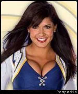 File:San Diego Chargers Marlina Moreno 2006 Y1.jpg
