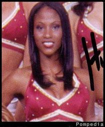 Monica WR200125