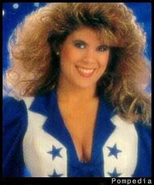 File:Dallas Cowboys Susan Mitchell 1992 Y3.jpg